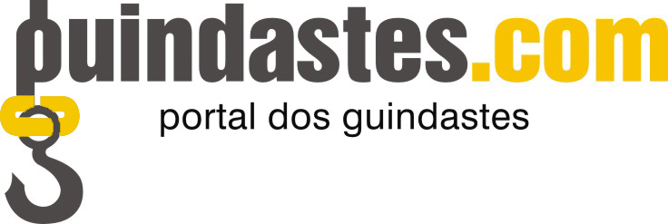 guindastes